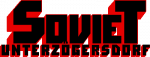 Soviet Unterzogersdorf Series - Logo.png