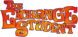 The Exchange Student Series - Logo.png