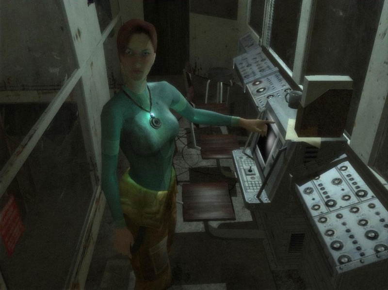 Archivo:Experience112 - 03.jpg