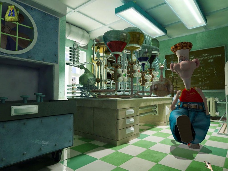 Archivo:Faberge Eggs - 12.jpg