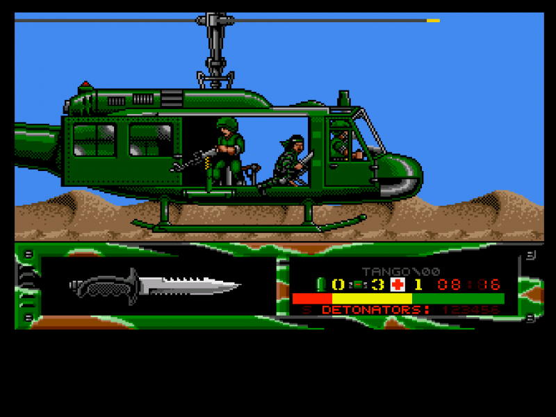 Archivo:Fire Force - 03.png