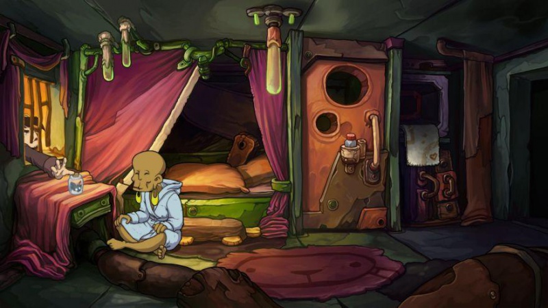 Archivo:Goodbye Deponia - 04.jpg