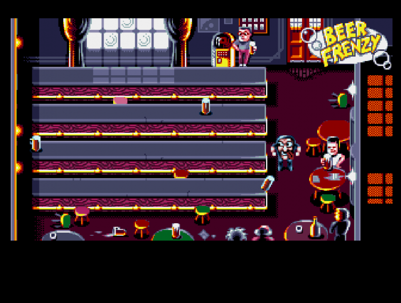 Archivo:Motörhead - 05.png