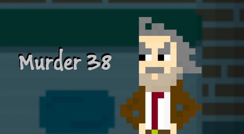 Archivo:Murder 38 - 01.jpg
