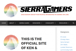 Sierra Gamers.png
