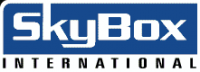 SkyBox International - Logo.png
