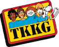 TKKG Series - Logo.png