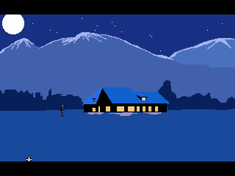 Archivo:The Package - 07.png