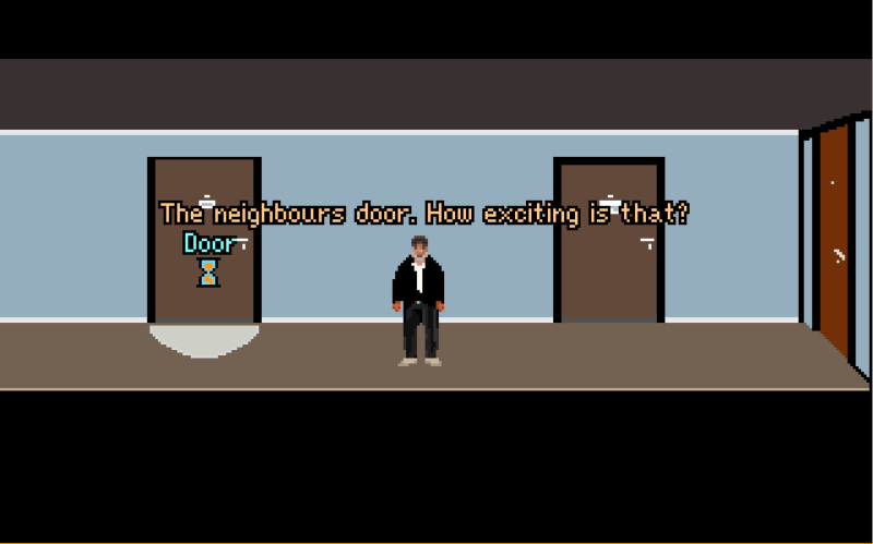 Archivo:The Package - 15.png