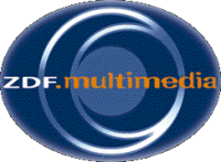 ZDF Multimedia - Logo.png