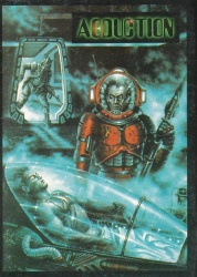 Abduction - Portada.jpg