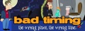 Bad Timing - Portada.jpg