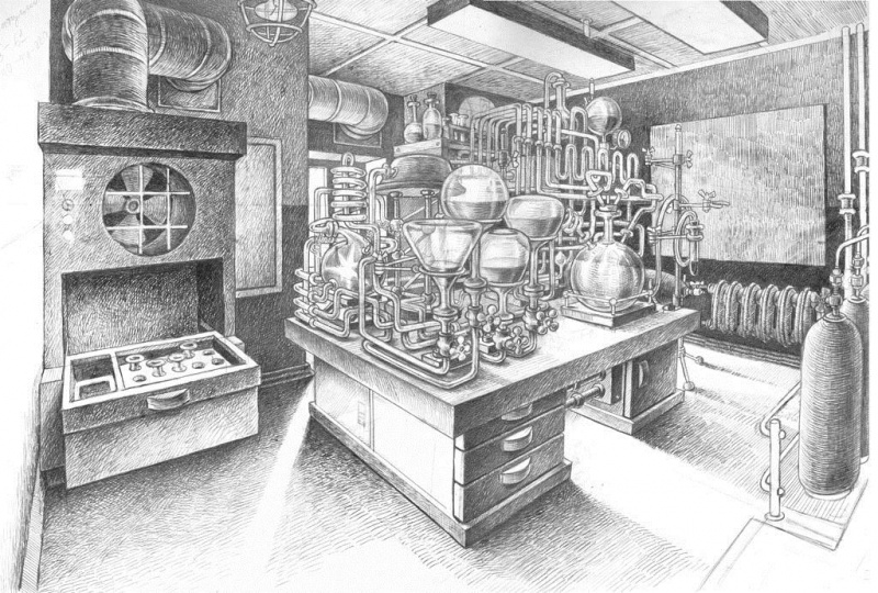 Archivo:Faberge Eggs - 15.jpg