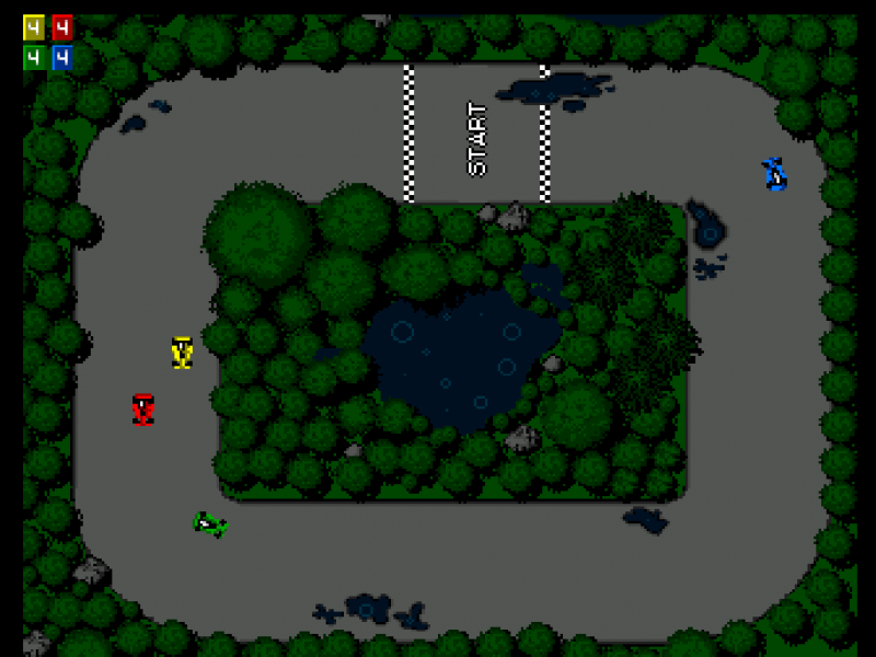 Archivo:Flaming Engines - 04.png