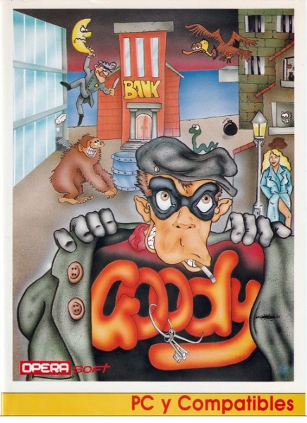 Archivo:Goody - Portada.jpg