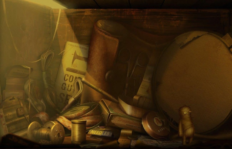 Archivo:Mr. Thready - 03.jpg