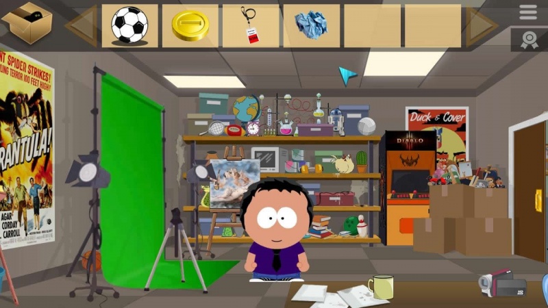 Archivo:Parco Azzurro - 07.jpg