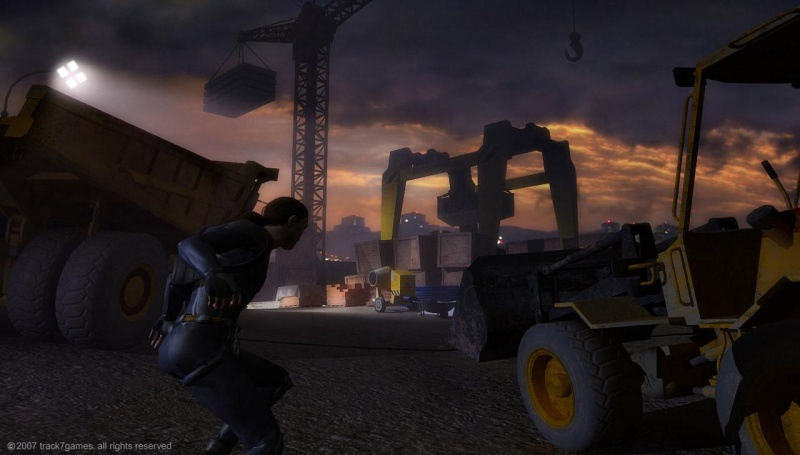 Archivo:Theseis - 17.jpg