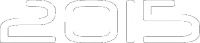 2015 Games - Logo.png