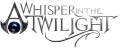 A Whisper in the Twilight - Logo.png
