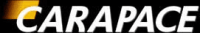 Carapace - Logo.png