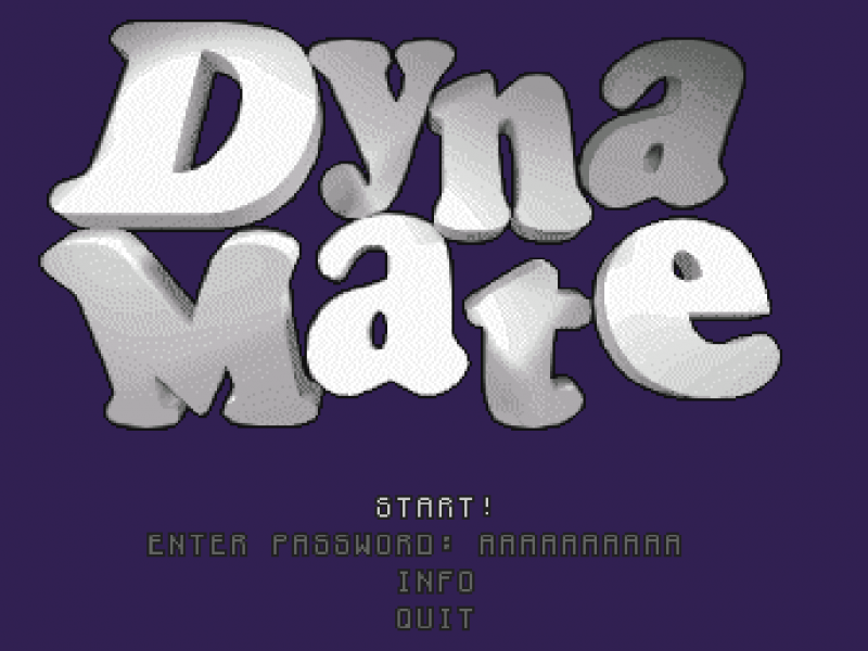 Archivo:Dyna Mate - 01.png