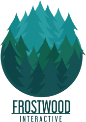 Frostwood Interactive - Logo.png
