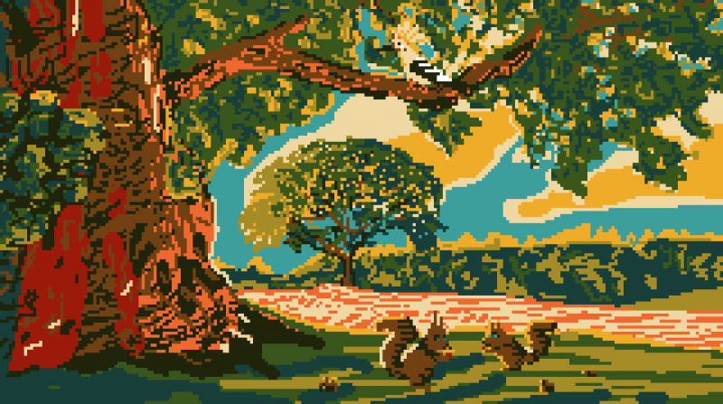 Archivo:Hoopoe's Inferno - 03.png