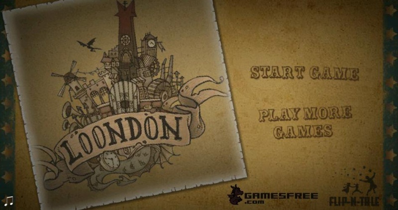 Archivo:Loondon - 01.jpg