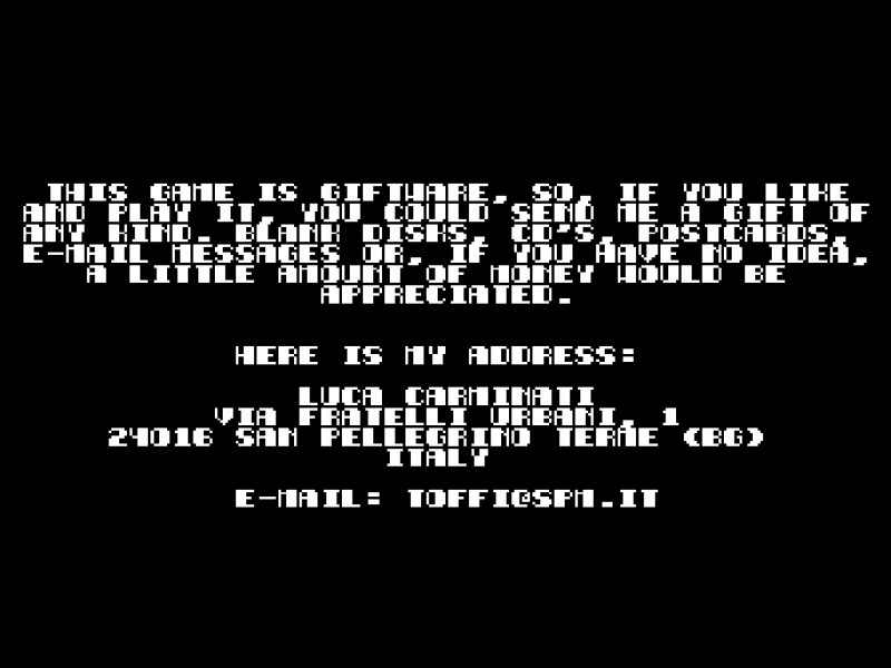 Archivo:Marietto - 02.png