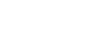 Misfit Village - Logo.png