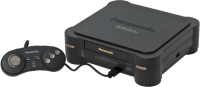 Panasonic FZ-1 R.E.A.L. 3DO Interactive Multiplayer.png