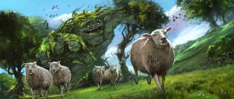 Archivo:The Realm (Atomhawk Design) - 08.jpg