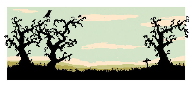 Archivo:Vlad Dracul - 05.png