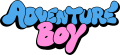 Adventure Boy Series - Logo.png