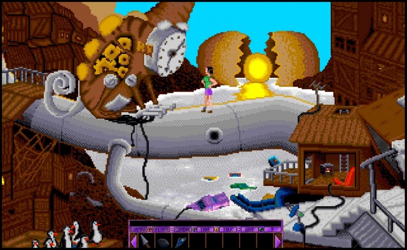 Archivo:Charlotte's Dream - 10.jpg