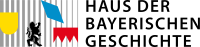 Haus der Bayerischen Geschichte - Logo.png