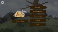 Little Raccoon - 01.jpg