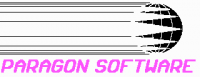 Paragon Software - Logo.png