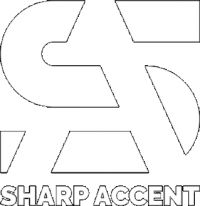 Sharp Accent - Logo.png