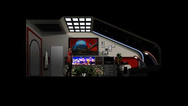 Archivo:Sol Invictus - 12.jpg