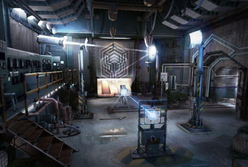 Archivo:Subject 13 - 05.jpg