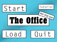 The Office (Not that One) - 01.jpg