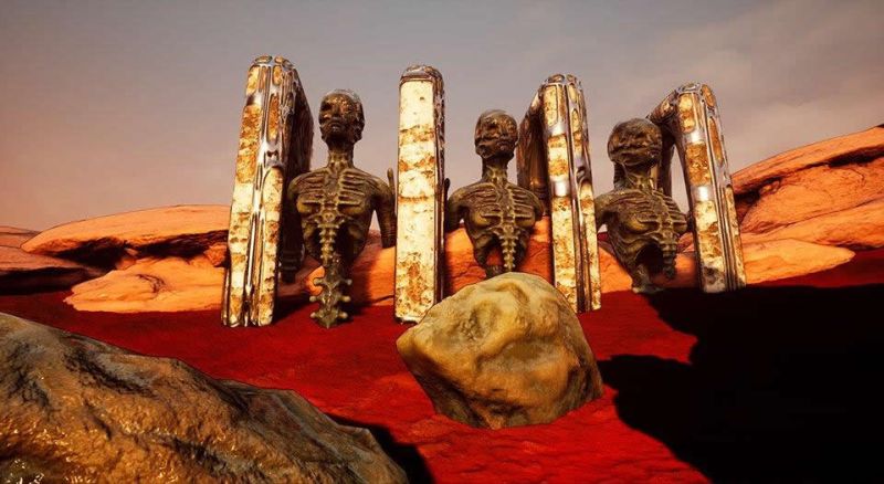 Archivo:The Rift - 06.jpg