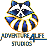 Adventure4Life Studios - Logo.png