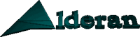 Alderan - Logo.png
