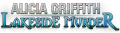 Alicia Griffith - Lakeside Murder - Logo.png