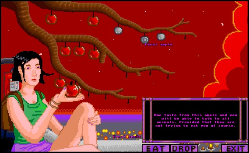 Archivo:Charlotte's Dream - 05.jpg