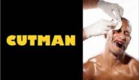 Cutman - Portada.jpg