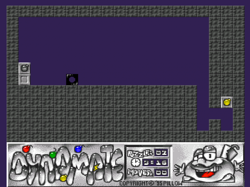 Archivo:Dyna Mate - 03.png